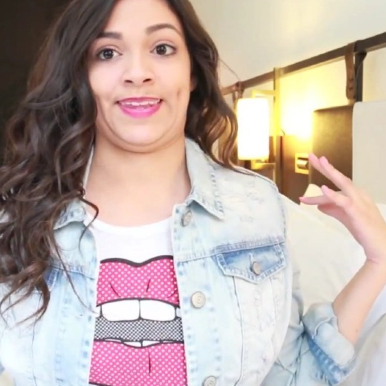 HEYHEYHEY ; motavator ; california ; pizza ; new account from @welovebethany07 ; follow me!
