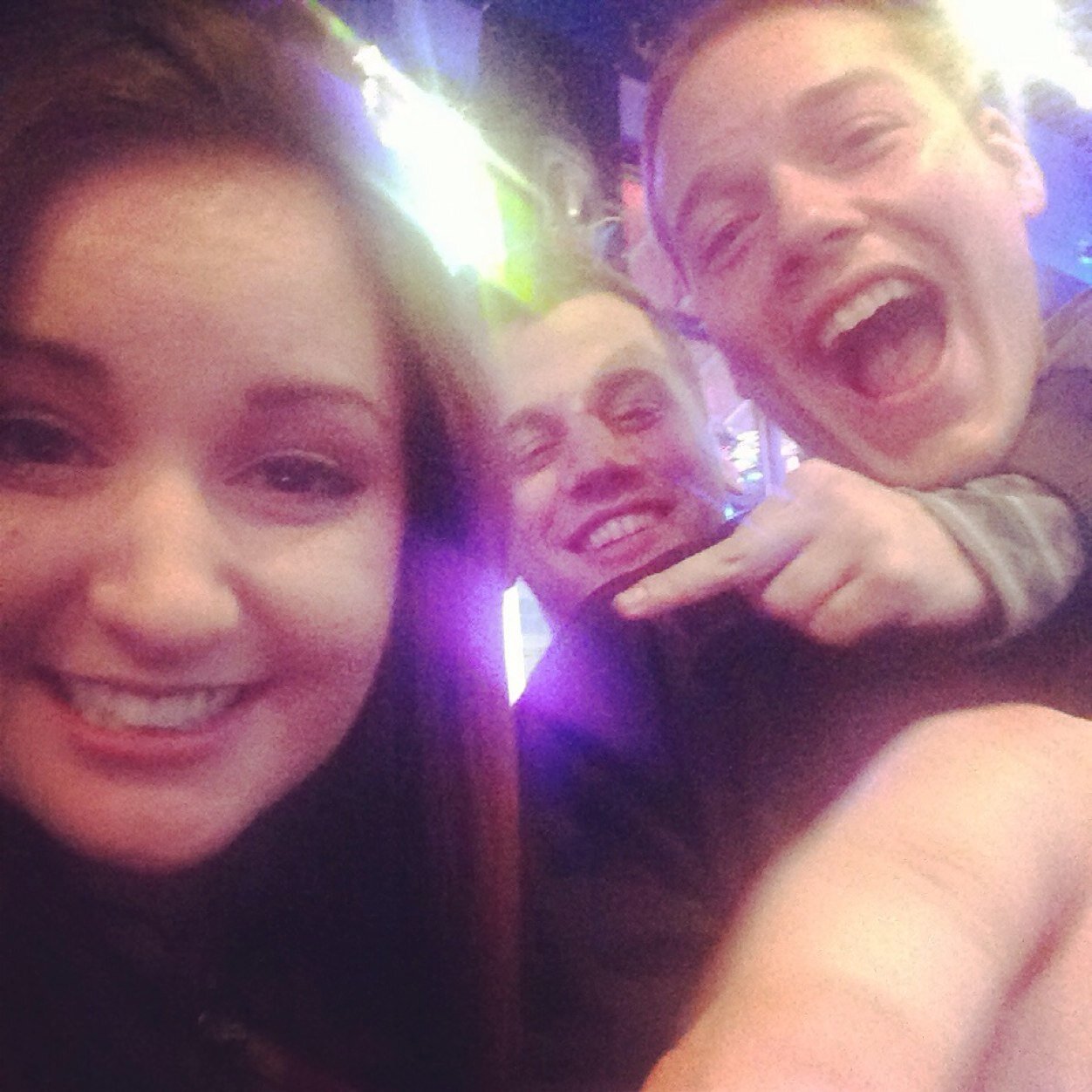 jennybake's profile picture. 