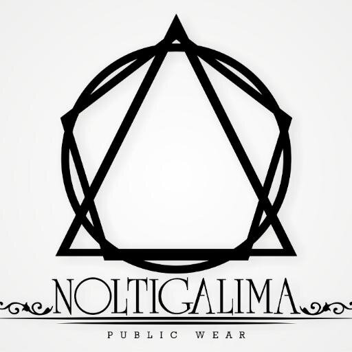Noltigalima_PW's profile picture. Contact Us : 085755876658 / pin: 2A45D770