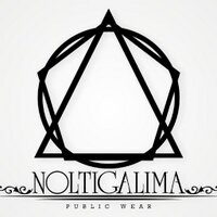 Noltigalima (@noltigalima_pw) 's Twitter Profile