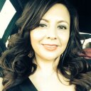 Melissa Duron - @MelyLduron - Twitter