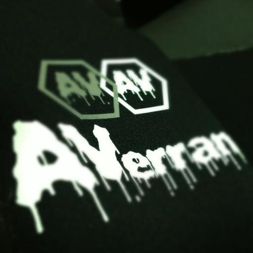 ウェットスーツ製造/販売/修理•オンラインショップhttps://t.co/kYQIrdFXTD /For Surf▶︎AVerrant wetsuits/ サーフィン愛好家で素潜り漁師。公式HP: https://t.co/2hveYOFgSy Instagram: @craftfivenine
