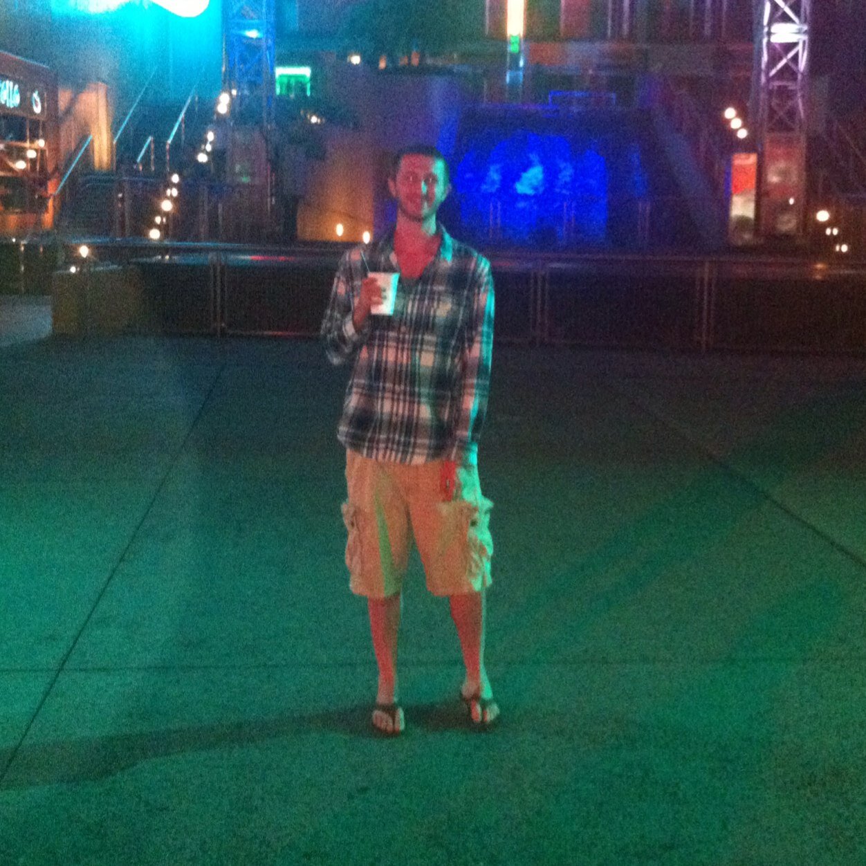 kevcorCRAZY's profile picture. 