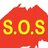 kjpsinabung's profile image