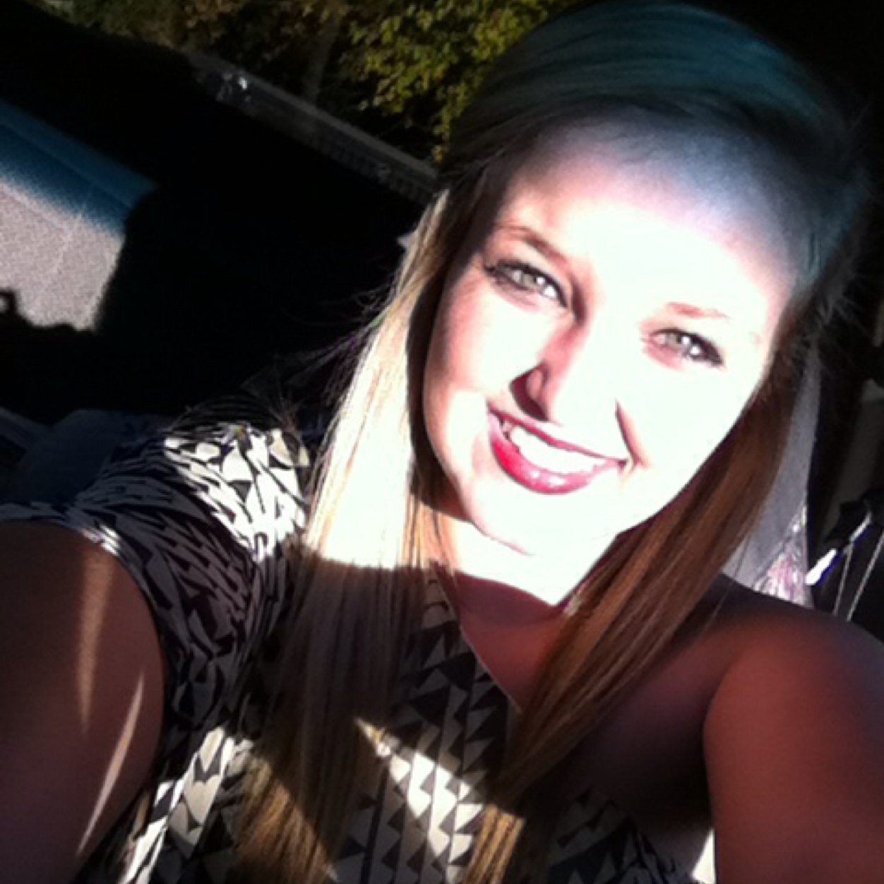 _Take Mee As I Am Or Watch Mee As I Goo!!_