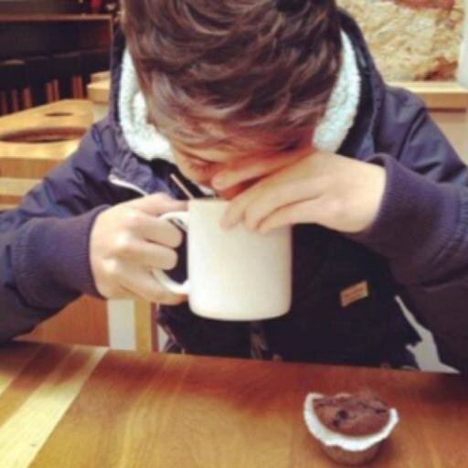 @KiHunterHutcher y @BriiMoyano3 Son Lindas y Sheniales :33 PD:Me estan Amenazando