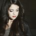 Claire{Bear} Young (@quilsonlycb) Twitter profile photo