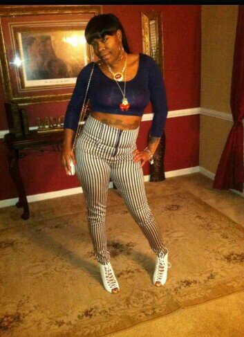 Follow correct protocol darlin**~¥