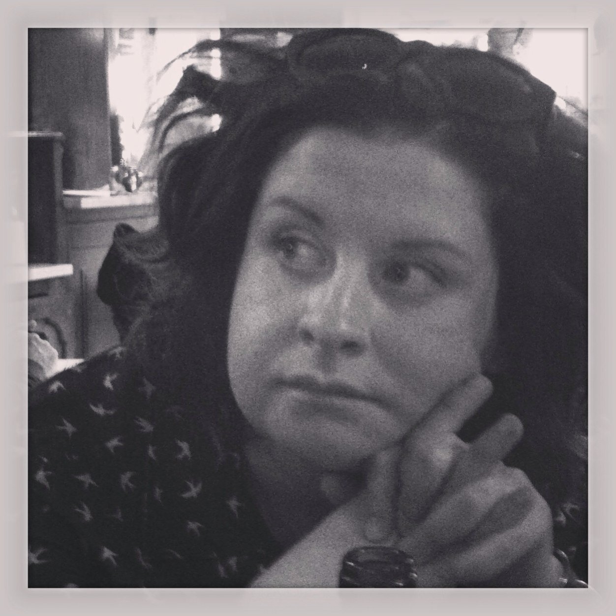 domineekanoelle's profile picture. https://t.co/FC2oeSWcEk