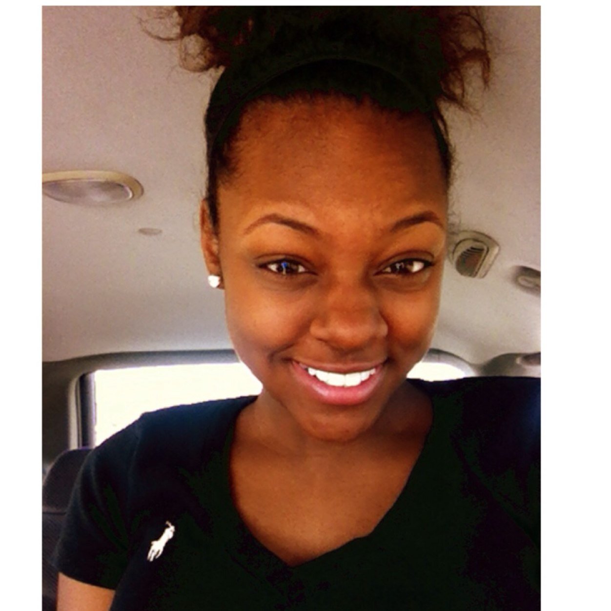 Even FOREVER aint FOREVER .