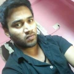 velurusiva010's profile picture. ...................................empty....................................