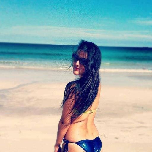 i 'am a sweet friendly,party animal,love drinks&dance,
soon gonna be air hostess