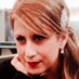 Anna Marie Hartman (@annamhartman) Twitter profile photo Anna Marie Hartman (@annamhartman) Twitter profile photo
