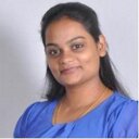 Miriam Stephens - @Miru1208 - Twitter