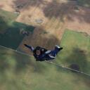 Ken Conn - @KSConn - Twitter