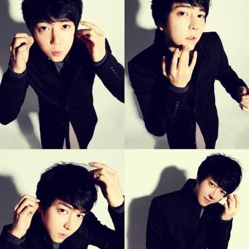 DRHostClub ถึงพี่ไม่เตี้ยแต่ก็เลียให้ลอยได้นะครับ ยกยิ้ม. #ยืมเมจ #หยาบ