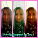 BJ M. RiD - @joyBlue_19 - Twitter