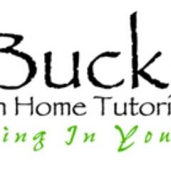 Well qualified Academic #tutor for your children through K-12 at very affordable rates in Ohio. #HomeTutor #AfterSchoolTutor
