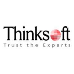 Thinksoft leverages its expertise to tirelessly collaborate with Global Financial Sector Clients to help them roll out defect free , business ready systems.