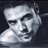 TeamJohnRoss's profile image
