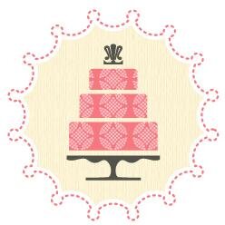 Creating bespoke wedding and special event cakes.