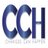 CCH_LLC's profile image