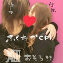 福岡 凌嘉 (@0323_ak) Twitter