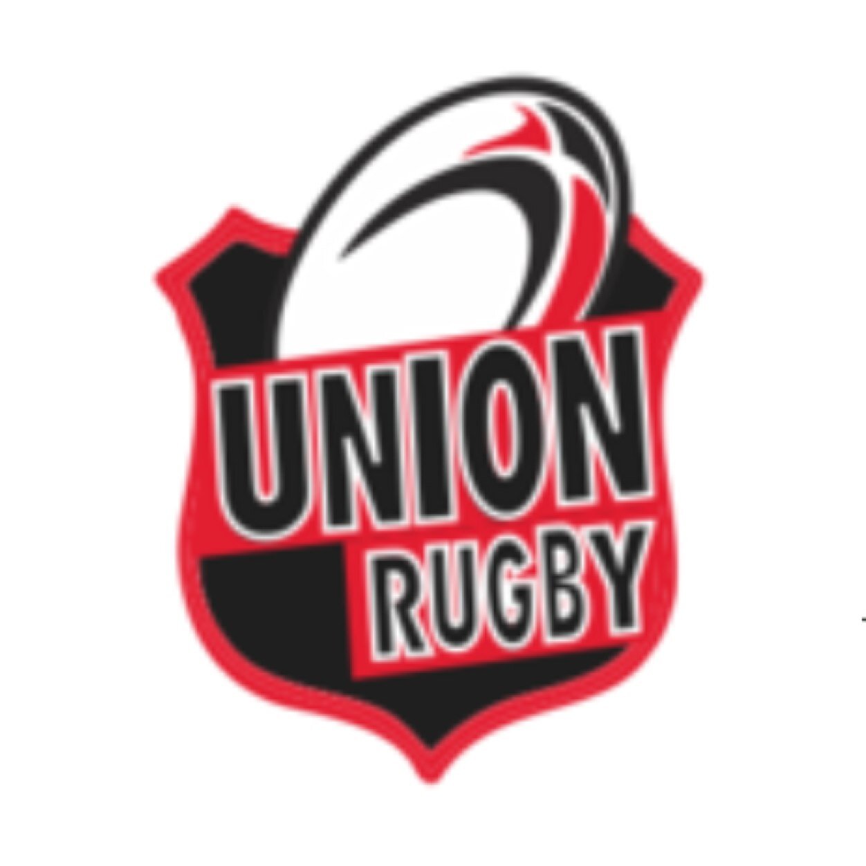 Union Rugby Fan Club