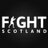 FightScotland's profile image