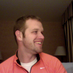Derek Faasse (@derek_face) Twitter profile photo Derek Faasse (@derek_face) Twitter profile photo