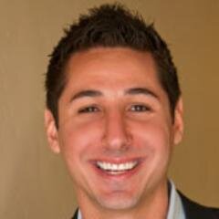 Founder @AmpraAI | Turning busywork into free time with AI, automation & smarter systems