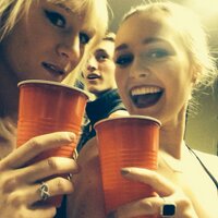 Emily Gaunt (@emgaunt) Twitter profile photo
