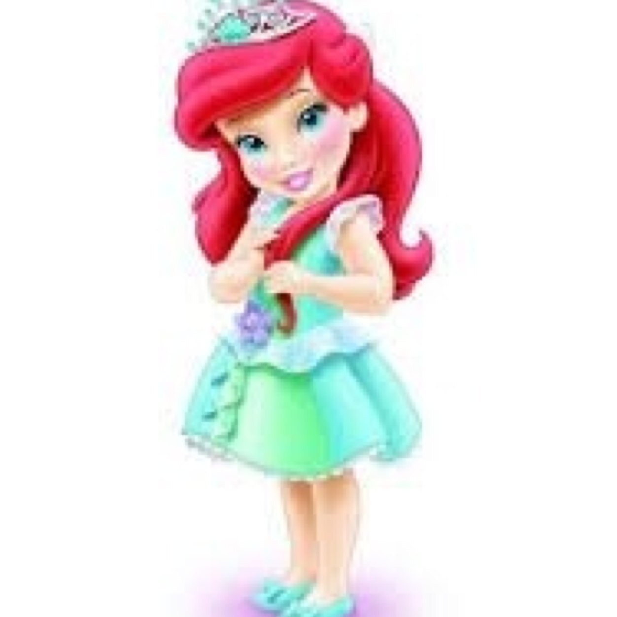 marissaseaeah's profile picture. 