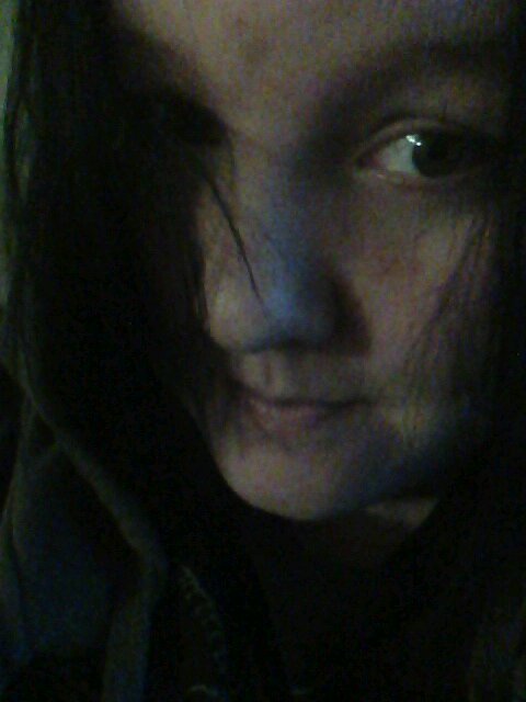 FoREVerAmanda93's profile picture. #Amanda #28 #Taken #Pansexual #Atheist #TheWalkingDead #A7x #BlackVeilBrides #MiamiDolphins