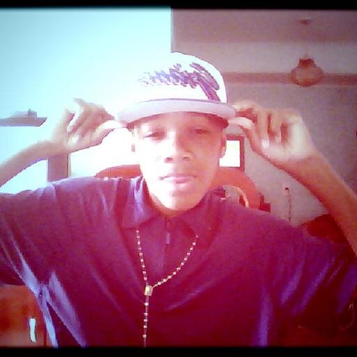 thiagosantiagojoga10@gmail.com