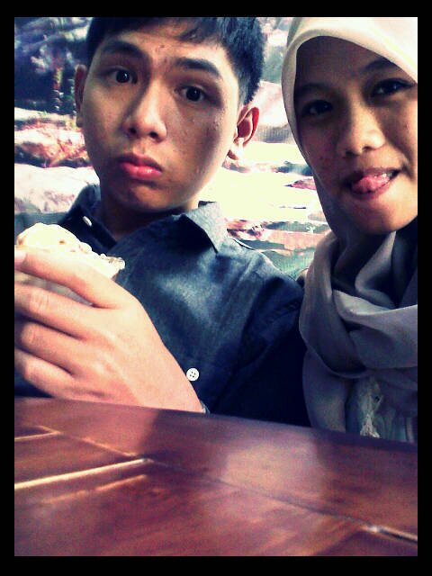 I.E.S.P of univ. lambung mangkurat | just @aisyah_cha ♥| SYUKUR ^_^
