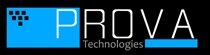 Software Development Company