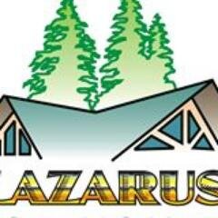Log Homes, log cabins w/free custom design, Low price, High quality.