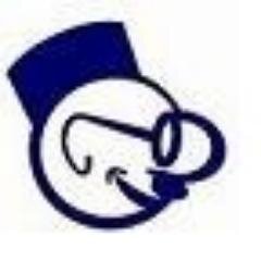 myMuneemji's profile picture. Have your own virtual accounting backoffice @ http://t.co/qaNPv17Pm2