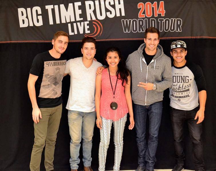 Jaztapia1's profile picture. ❤️