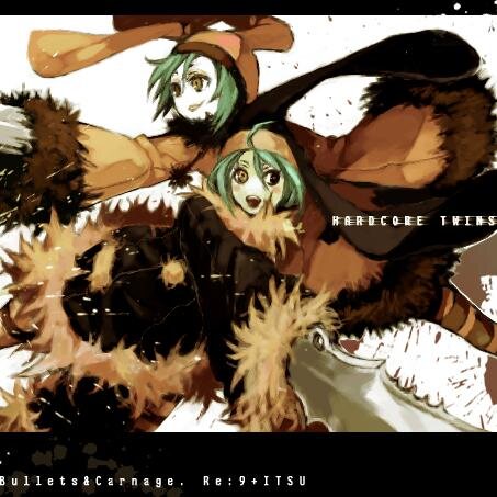 crxxpy's profile picture. Yo. I do follow4follow. I like anime, manga, punks, goths, deathrockers, emo, scenes, everyone basically. huehuehueh