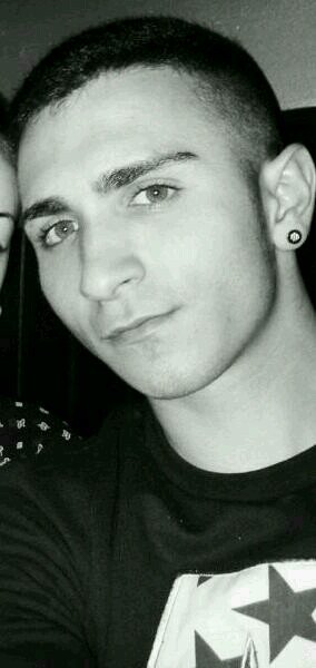 Javi_TorresG Profile Picture