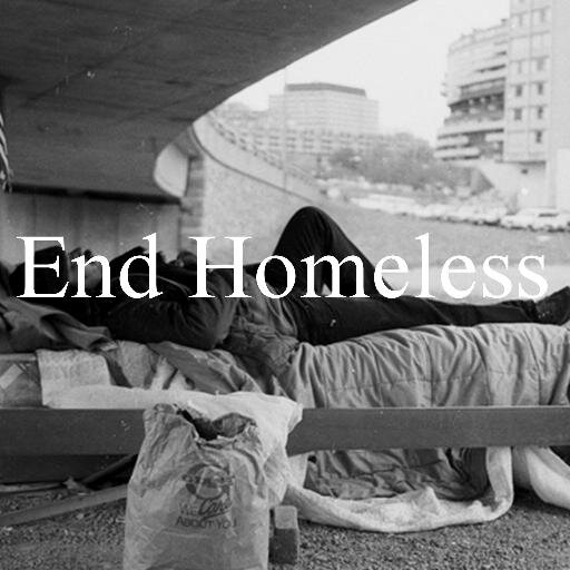 @HelpingOurVets