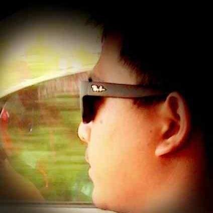 RENT CAR JOGJA 087839794494 / 085743003225