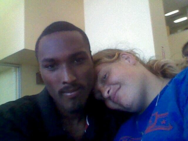 ashby_rachel's profile picture. 