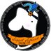 Elegant Elephant (@eebcglutenfree) Twitter profile photo Elegant Elephant (@eebcglutenfree) Twitter profile photo