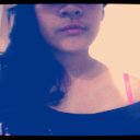 ∞Luna∞ - @AnaLunaMarquez - Twitter