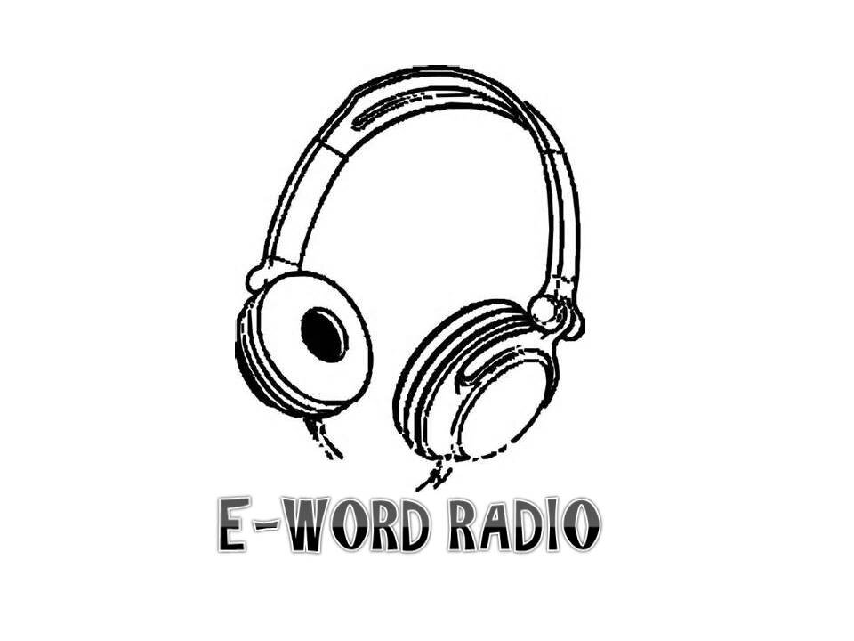 A radio station designed to give you the word of God and great positive news from around the world.