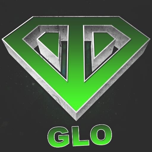 http://t.co/K8IIqTkeR3 Feeder Trickshotter