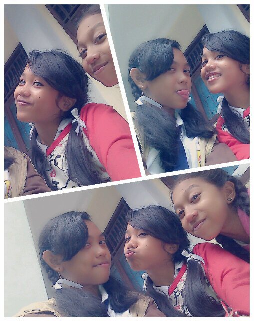 PradyaniEndina's profile picture. Laila!!!!!!!!!!!!!!!!!!!!!!!!!!!!!!!!!!!!!!!!!!!!!!!!!!!!!!!!!!!!!!!!!!!!!!!!!!!!!!!!!!!!!!!!!!!!!!!!!!!!!!!!!!!!!!!!!!!!!!!!!!!!!!!!!!!!!!!!!!!!!!!!!!!!!☺★☆